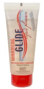 Лубриканты и аксессуары для пары