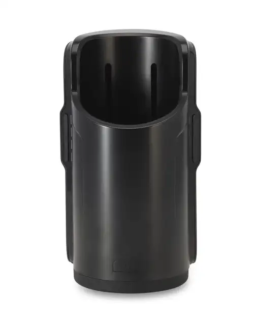 Интерактивная секс-машина для мужчин Kiiroo Keon photo 1