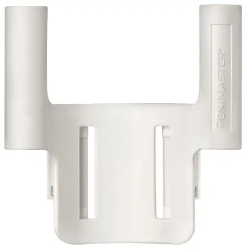 Площадка для пениса (ложе) для Penimaster photo 1