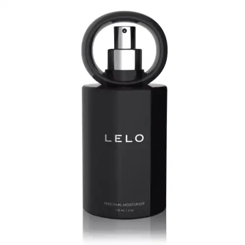 Лубрикант LELO Personal Moisturizer - 150 мл photo 1