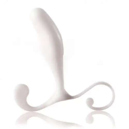 Массажер простаты Aneros MGX Classic photo 1