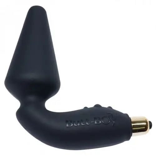 Массажер простаты Butt-Boy (Rocks Off)