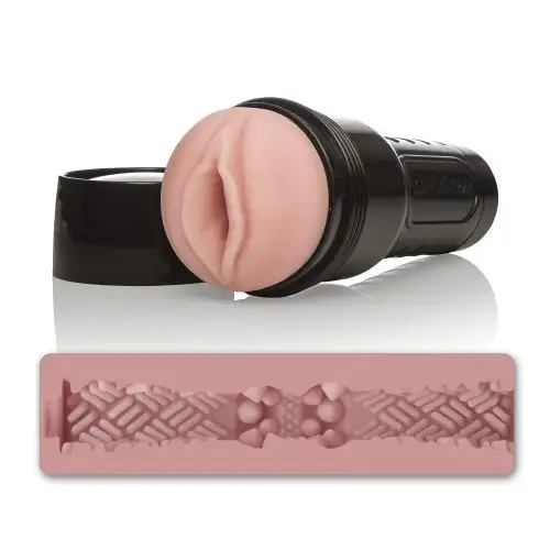 Мастурбатор Fleshlight GO Surge photo 1