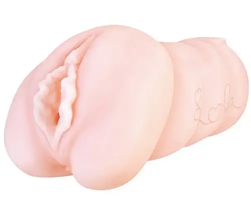 Мастурбатор Meiki Rola Misaki 009 photo 1