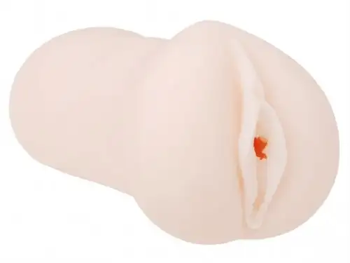 Мастурбатор Meiki OL Rui Saotome photo 1