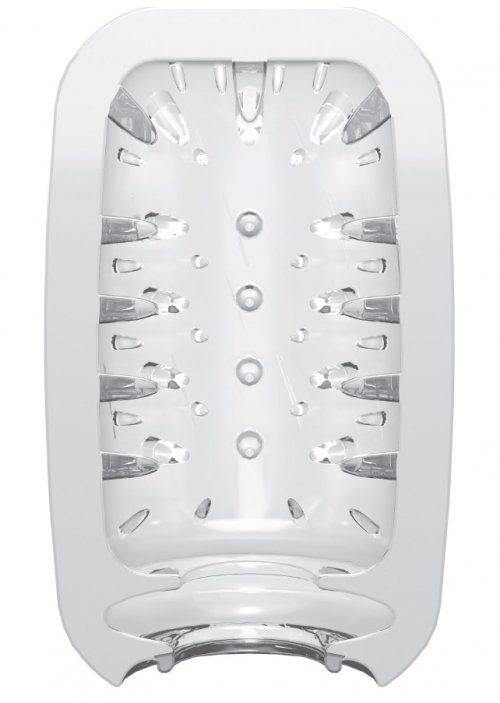 Мастурбатор Marc Dorcel Sex Shot Xtra photo 1