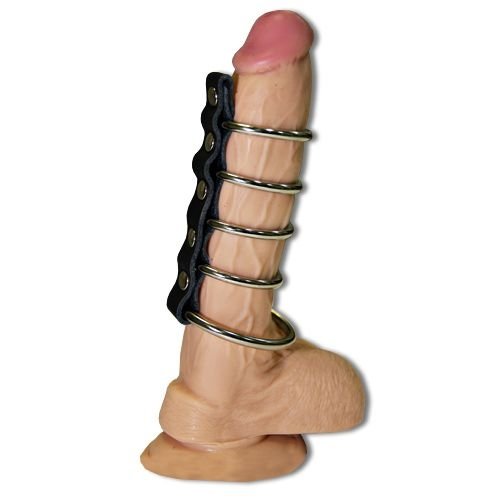 Насадка photo 1