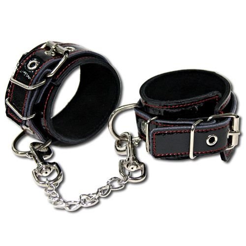 Наручники photo 1