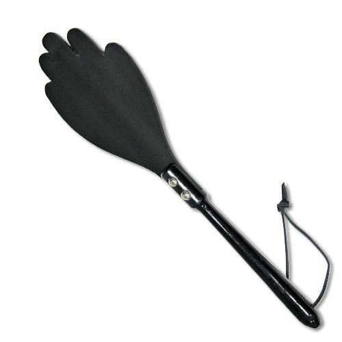 Шлепалка photo 1