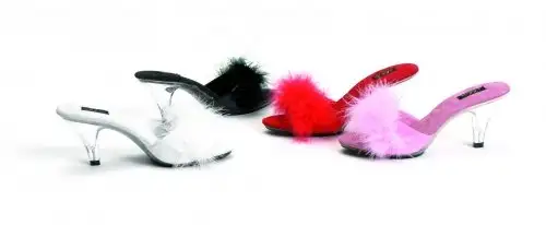 Босоножки женские Sasha