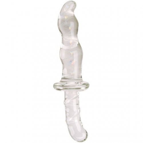 Вибромассажер The Eros photo 1