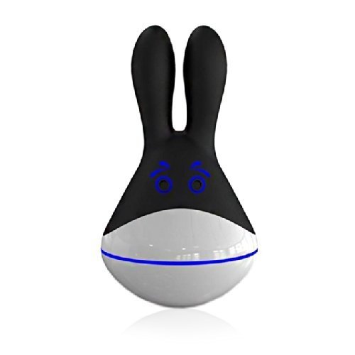 Вибромассажер Totoro