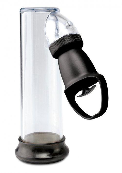 Помпа для члена Pw Sure Grip Power Pump photo 1