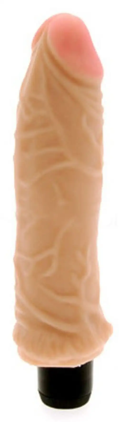 Вибратор киберкожа LOVECLONE 2 DUO DENSITY   photo 1