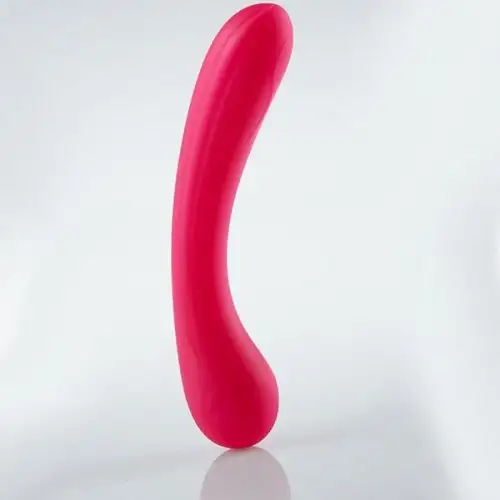 Фаллоимитатор двойной MY FAVORITE DONG PINK photo 1