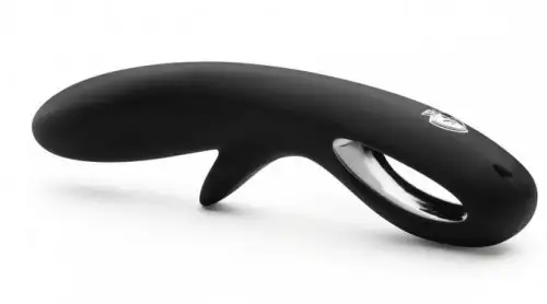 Электростимулятор TINGLI TIMMY MYSTIM photo 1