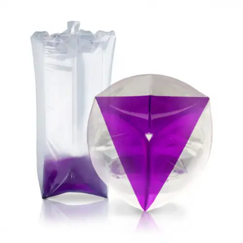 Мастурбатор Love in the Pocket - Love Pussy Masturbator photo 1