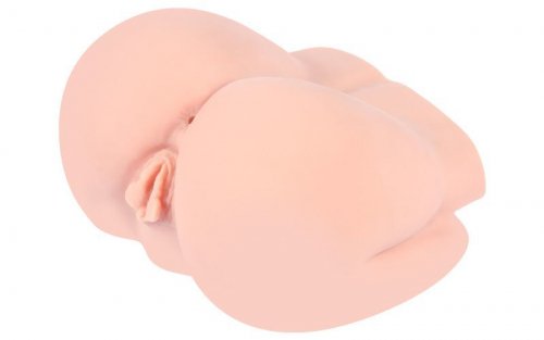 Мастурбатор Kokos Juliana photo 1