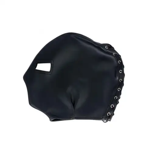 Шлем Пикантные Штучки photo 1