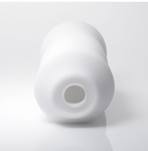 Мастурбатор Tenga 3D Pile photo 1