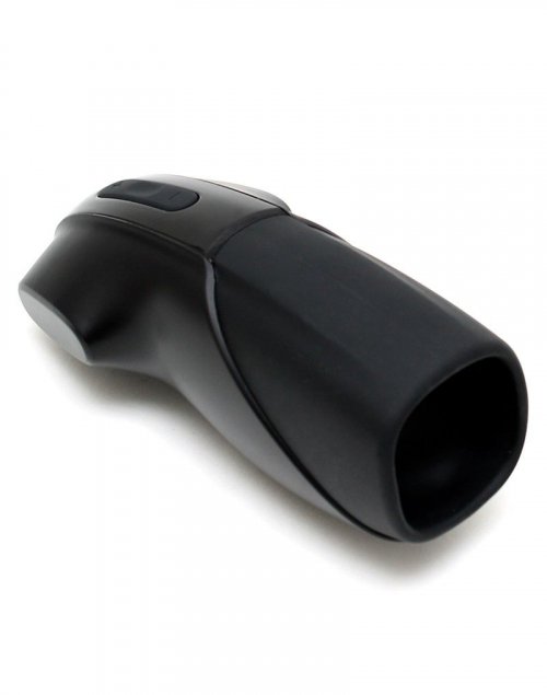 Мастурбатор Satisfyer Men Vibration photo 1