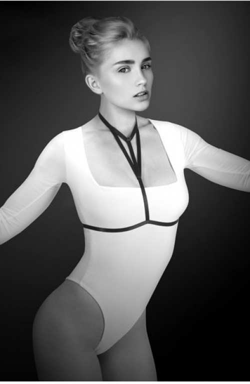 Портупея Bijoux Pour Toi - MIA photo 1