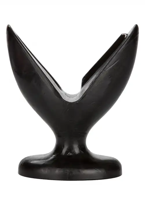 CalExotics COLT Expander Plug - большая анальная пробка photo 1