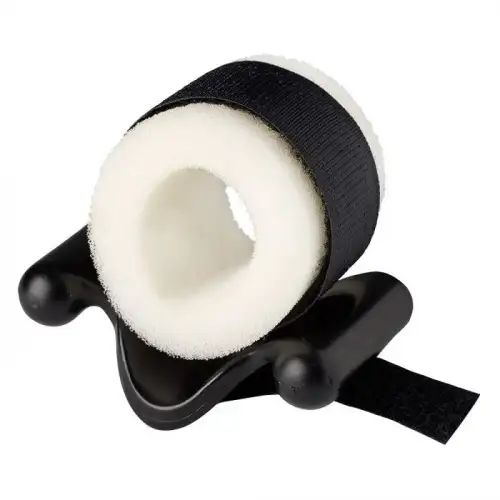 Площадка для Jes Extender Super Comfort с ремешком на липучке photo 1