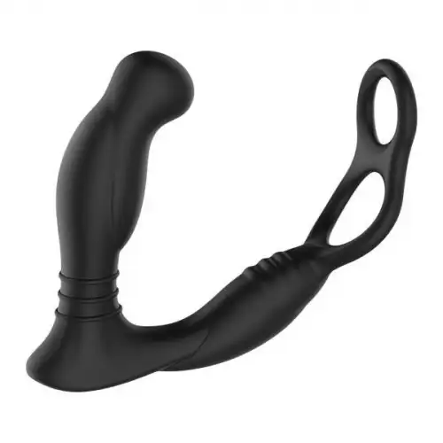 Массажер простаты Nexus SIMUL8 Prostate Stimulator photo 1