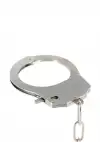 Наручники Handcuffs-Metal photo 2