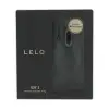 Эрекционное кольцо с вибрацией LELO Tor 2 Black photo 4