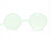 Вагинальные шарики CLIMAX KEGELS BEN WA BALLS WITH SILICONE STRAP photo 5