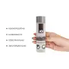 Смазка-крем с кокосовым маслом JO Coconut Hybrid ORIGINAL (240 мл) белая photo 2