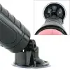 Мастурбатор Fleshlight Pink Lady Original Value Pack photo 3