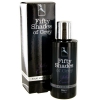 Интимная смазка Fifty Shades of Grey, Silky Caress Lubricant, 100мл photo 2