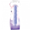 Вибратор LUXE - ANASTASIA PERIWINKLE photo 2