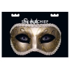 Маска S&M MASQUERADE MASK photo 2