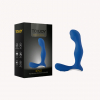 Вибромассажер простаты Xeno Prostate Massager, синий photo 3