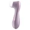 Вакуумный стимулятор Satisfyer Pro 2 violet photo 6