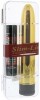 Вибромассажер Slim Line Vibrator photo 2