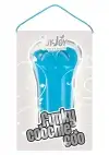 Вагина мастурбатор FUNKY COOCHIE COO BLUE photo 3