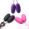 Вибратор. Яйцо. 12 скоростей. USB. photo 3