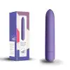 Вибропуля SugarBoo Berri Licious, 10 уровней интенсивности photo 4