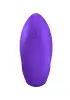 Вибратор на палец Satisfyer Love Riot Purple, 12 вариантов использования photo 3