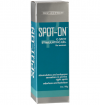 Стимулирующий гель для точки G Doc Johnson Spot On G-Spot Stimulating Gel For Women (56 гр) photo 2
