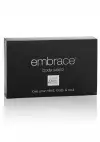 Вибромассажер Embrace Body Wand photo 3