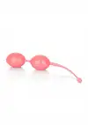 Вагинальные шарики Weighted Kegel Balls  photo 2