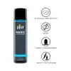 Лубрикант на водной основе Pjur Basic Waterbased, 100 мл photo 2