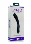 ToyJoy Extravagance G-Spot Vibe - вибратор для точки G, 16х3,1 см  photo 3