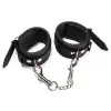 PornHub Silicone Wrist Buckles - силиконовые наручники photo 4